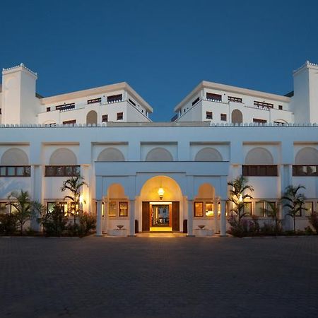 Lantana Galu Beach Diani Beach Exterior foto