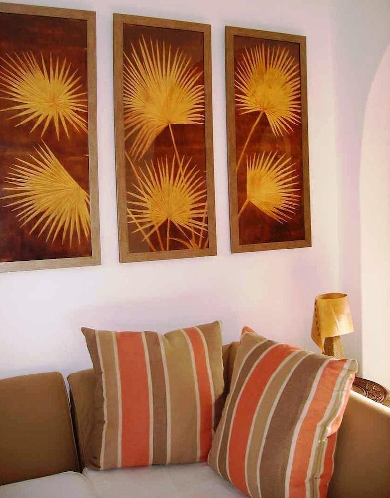Lantana Galu Beach Diani Beach Exterior foto