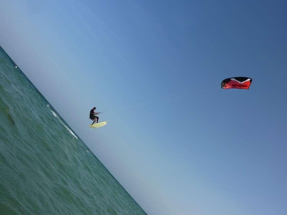 Lantana Galu Beach Diani Beach Natur foto