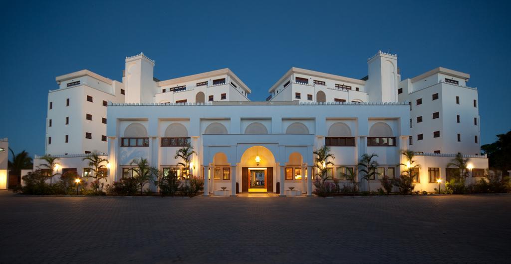 Lantana Galu Beach Diani Beach Exterior foto